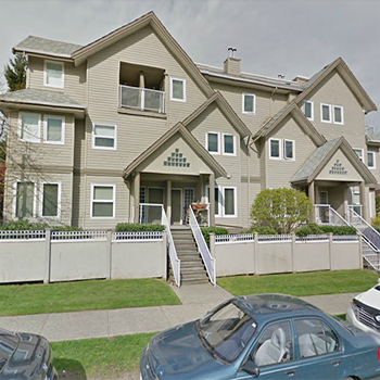 Fairview photo 5
