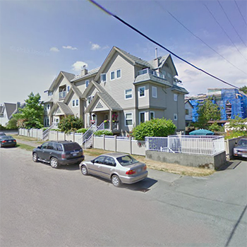 Fairview photo 4