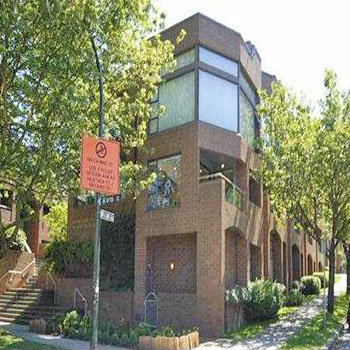 Photo 2 — click to view Willow Court photo 2
