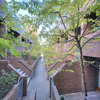 Photo 3 — click to view Willow Court photo 3