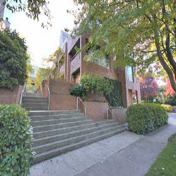 Photo 5 — click to view Willow Court photo 5