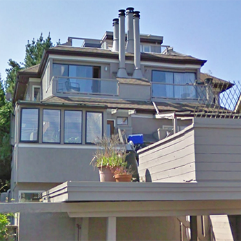 2535 York photo 5