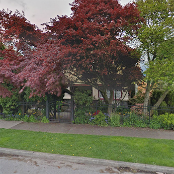 2535 York photo 2