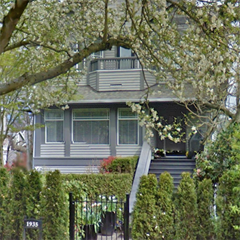 Photo 1 1935 West 14th photo 1