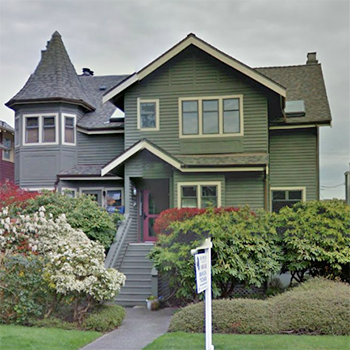 1945 West 15th photo 2