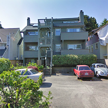 1945 West 15th photo 5