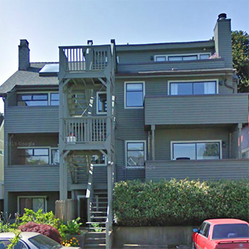 1945 West 15th photo 4