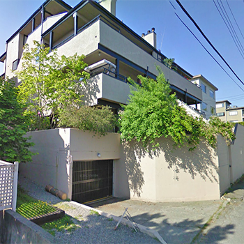 Photo 4 2083 West 3rd photo 4