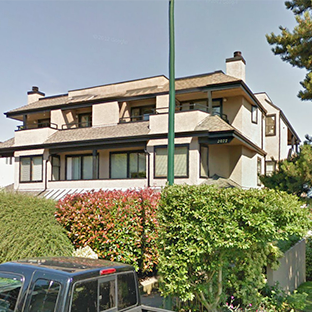2077 West 3rd