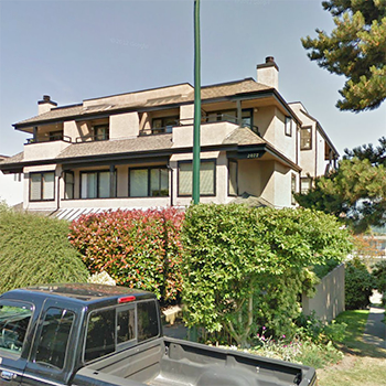 2077 West 3rd