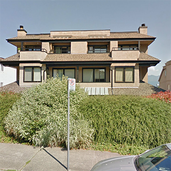 2077 West 3rd photo 3