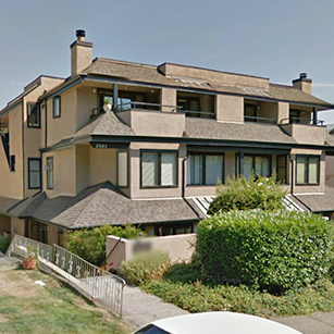 2083 West 3rd
