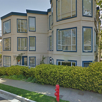 Parkview Terrace photo 4