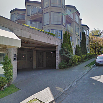 Parkview Terrace photo 3