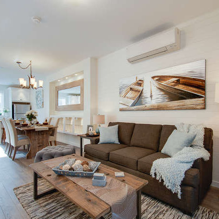 Brookside photo 5