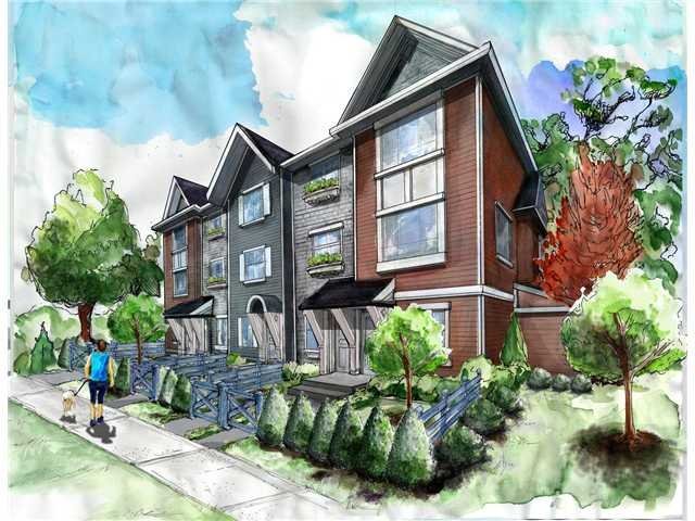 Brookside