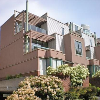 Pacifica photo 5