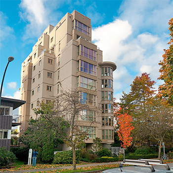 Photo 5 The Bellevue photo 5