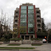 Casa Rosa