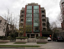 Photo 1 Casa Rosa photo 1