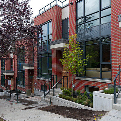 Photo 3 Fairview Green photo 3