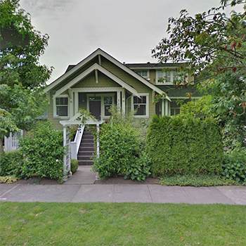 112 West 14th