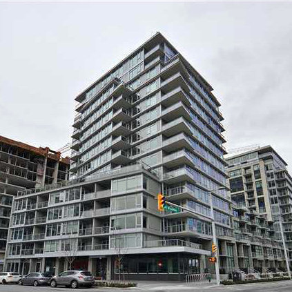 Wall Centre False Creek photo 2