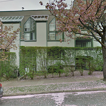 Photo 5 Newport Mews photo 5