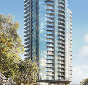 The Park Metrotown