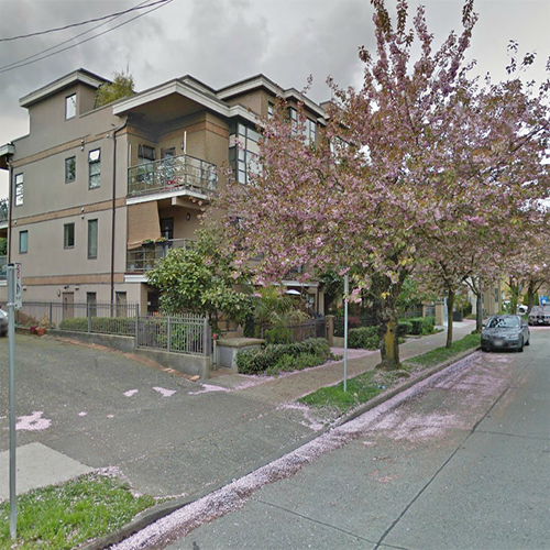 Photo 2 Kits Palisades photo 2