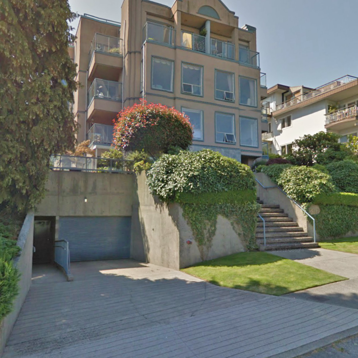 Kitsilano photo 5