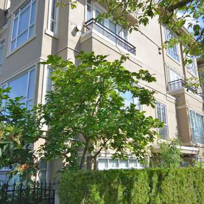 Photo 2 Magnolia Gardens photo 2