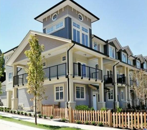 Fusion By Lakewood