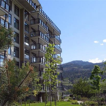 Alysen Place photo 7