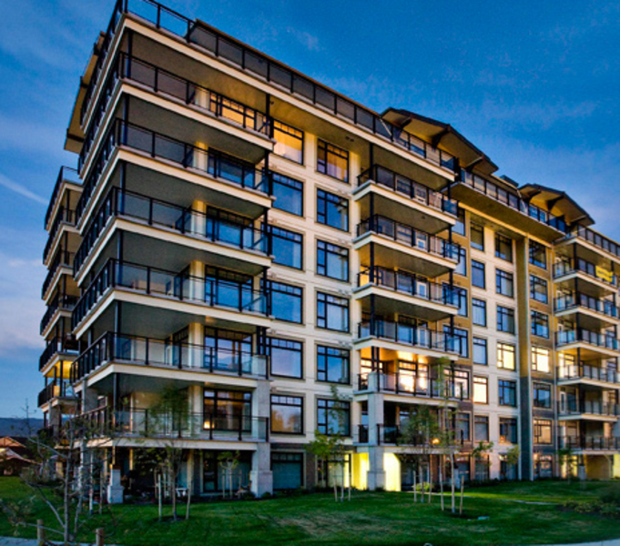 Alysen Place