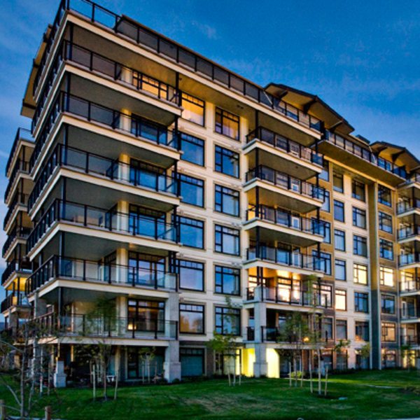 Alysen Place photo 6