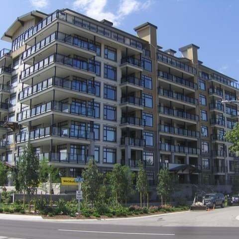 Alysen Place photo 2