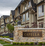 Capella