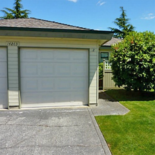 Sunhill Gardens