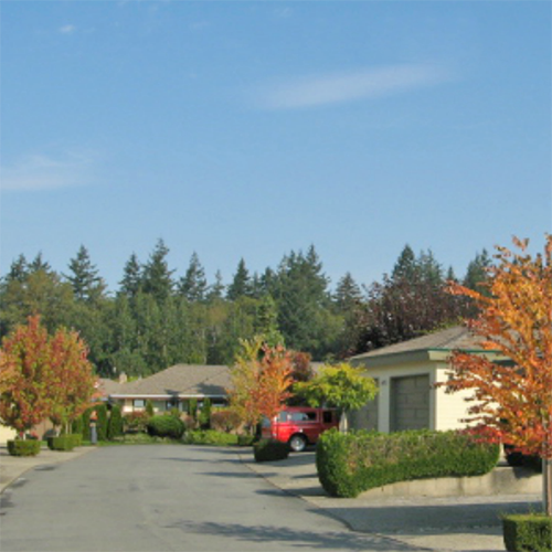 Photo 2 Sunhill Gardens photo 2