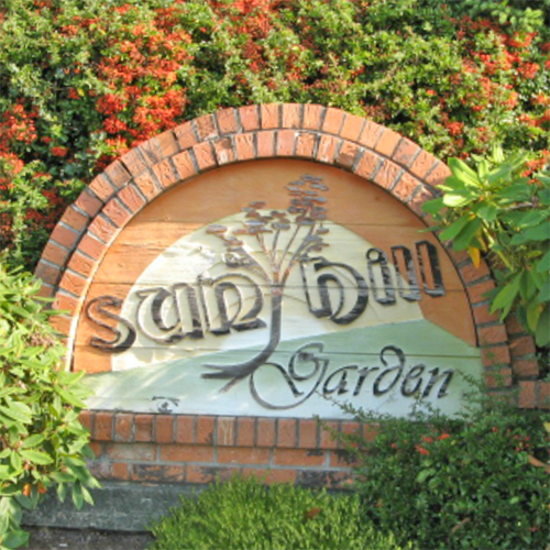 Sunhill Gardens photo 5