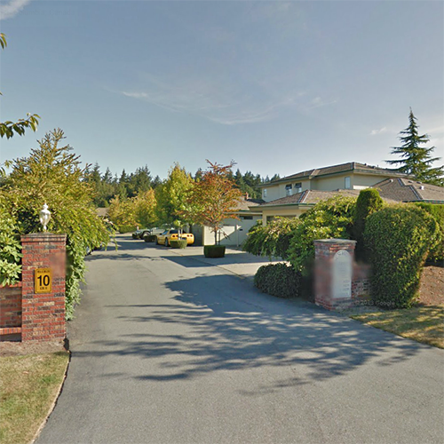 Sunhill Gardens photo 2