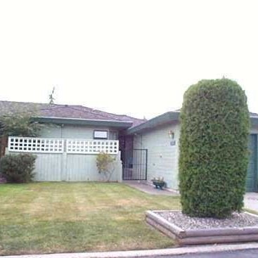 Sunhill Gardens photo 2