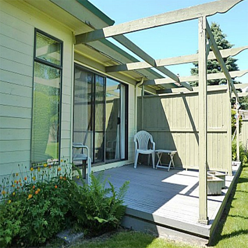 Sunhill Gardens photo 8