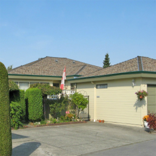 Sunhill Gardens
