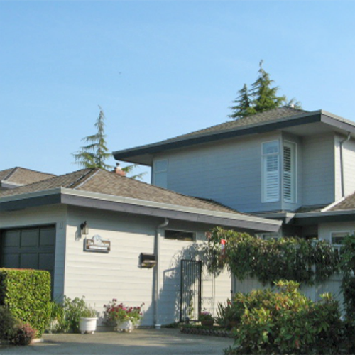 Sunhill Gardens photo 7