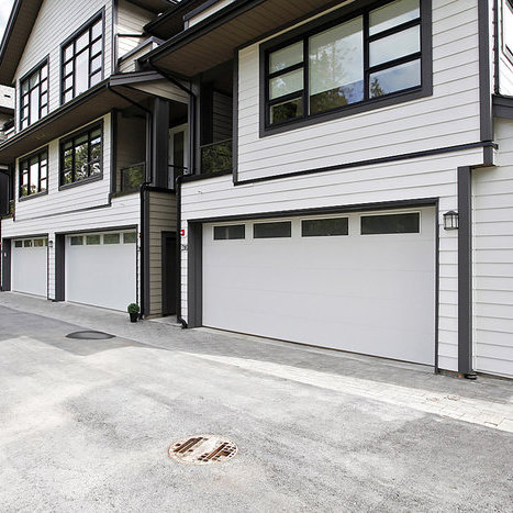 Photo 3 Bayview Terrace photo 3