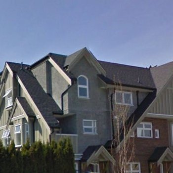 Photo 3 — click to view Pender Place photo 3