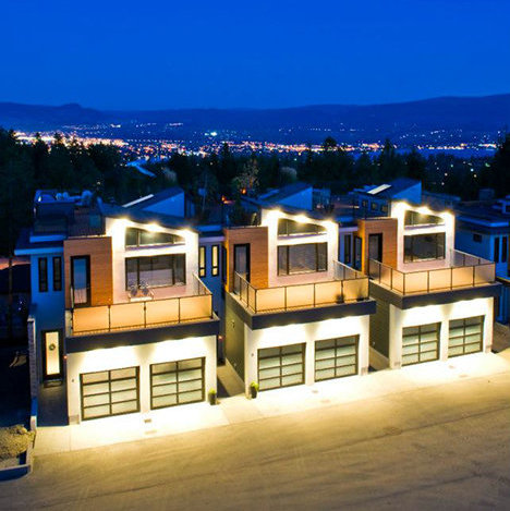 Lakeview Terrace