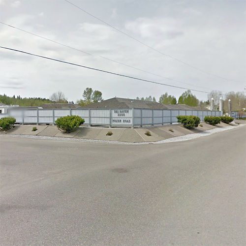 3500 Pozer Road photo 8